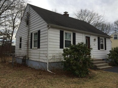 272 Colonial Dr, Portsmouth, NH 03801 - photo 3