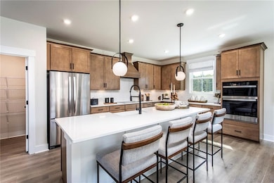 2243 Velvet Sage Way, Marietta, GA 30066 - photo 4