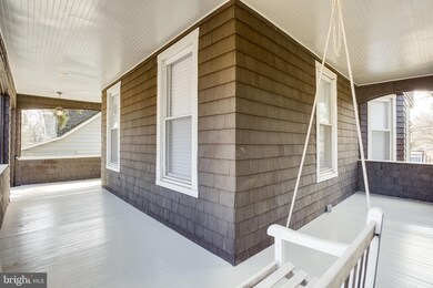 4207 Parkwood Ave, Baltimore, MD 21206 - photo 4