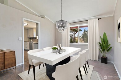 14025 Toulouse Ct SW, Olympia, WA 98512 - photo 5