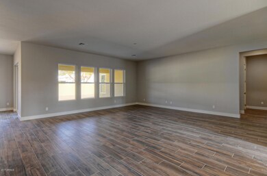 1430 W Myrtle Ave Phoenix AZ-large-003-1