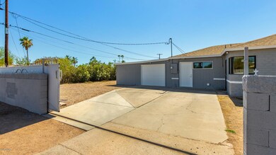 2145 E Yale St, Phoenix, AZ 85006 - photo 4