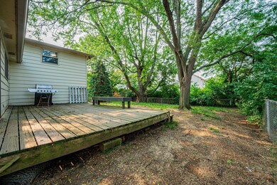 2063 Balmoral court Columbus 43229_022