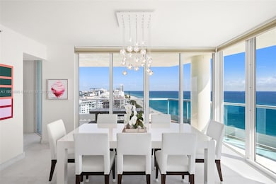 Copabella unit 2409, Miami Beach, FL 33140 - photo 7