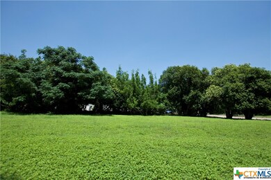 0 Valley St, San Marcos, TX 78666 - photo 7