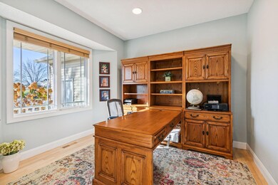 100 James Parkway - Spacecrafting - 0007.jpg