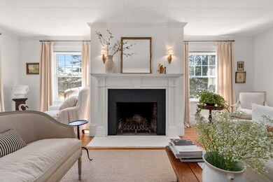 1339 Pond St, Franklin, MA 02038 - photo 3