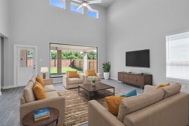 5102 Blessing Dr, Katy, TX 77493 - photo 7