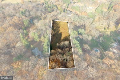 0 Haines Mill Rd, West Chester, PA 19382 - photo 4