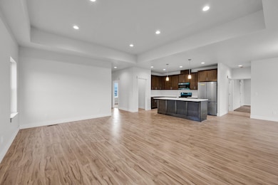 5784 Horn Rd, Missoula, MT 59808 - photo 7