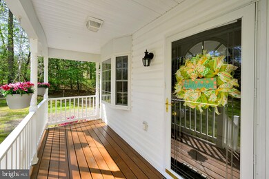 6441 Lawyers Rd, Spotsylvania, VA 22551 - photo 2