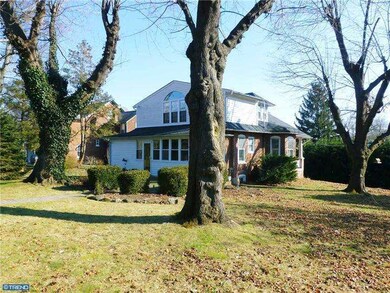 68 Bethel Church Rd, Spring City, PA 19475 - photo 4