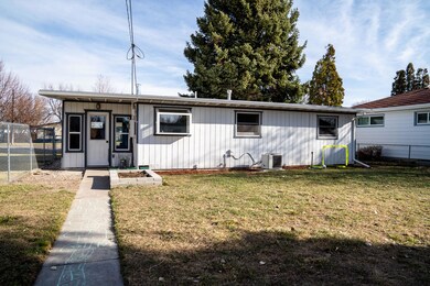 2814 8th Ave N-6