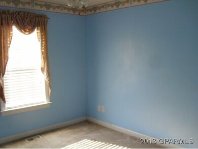 2346 Wedgewood Dr, Winterville, NC 28590 - photo 6