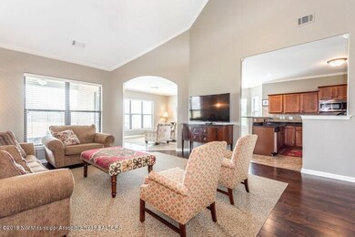 Living Rm