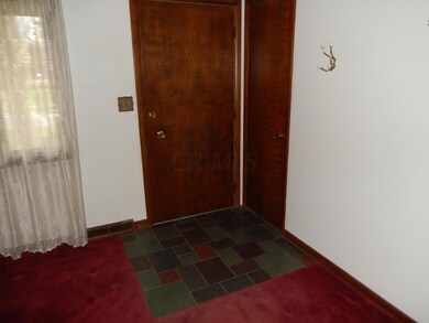 5274 Poplarwood Rd, Columbus, OH 43229 - photo 3