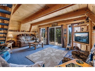 143970 Highway 97 N, Gilchrist, OR 97737 - photo 6