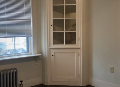 37 Pratt St unit 2, Allston, MA 02134 - photo 4