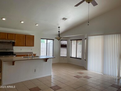 4855 W Buffalo St, Chandler, AZ 85226 - photo 2