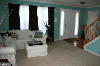 8603 Sheehan Dr, Brandywine, MD 20613 - photo 4