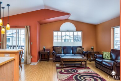 2658MeadowLarkWy(3of18) - Copy