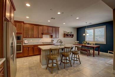 5126 S Centric Way-14