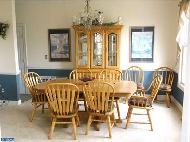 350 Fawn Path Dr, Camden Wyoming, DE 19934 - photo 5