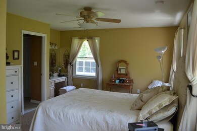 1320 Murgatroyd Rd, Fallston, MD 21047 - photo 7