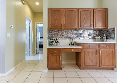 8249 Silver Birch Way, Lehigh Acres, FL 33971 - photo 5