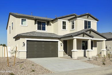 4944 W Capistrano Ave, Phoenix, AZ 85339 - photo 4