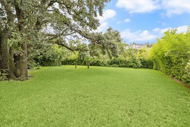 Step into your private oasis with this expansive b