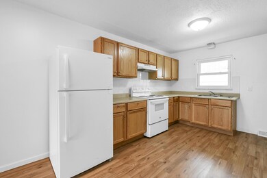 1147 Mccarley Dr W unit 1149, Columbus, OH 43228 - photo 3