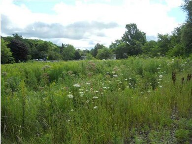 0 Central St, Bucksport, ME 04416 - photo 6