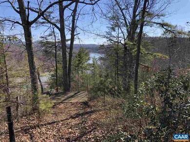 TBD Norwood Rd, Norwood, VA 24581 - photo 3