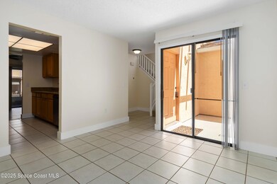 182 Bluefish Place unit 7-10, Rockledge, FL 32955 - photo 6