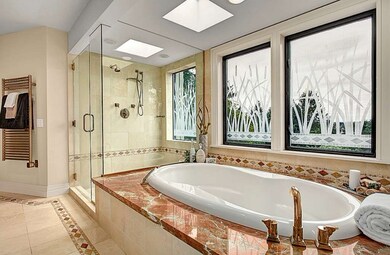 7012 W Mercer Way, Mercer Island, WA 98040 - photo 6