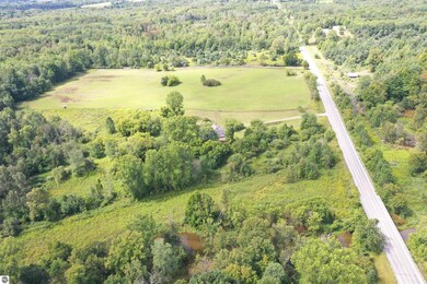 6275 Whittemore Rd, Whittemore, MI 48770 - photo 3