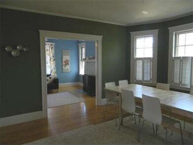 2 Endicott Ave, Marblehead, MA 01945 - photo 3