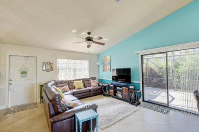 22449 Tuna Place, Boca Raton, FL 33428 - photo 4