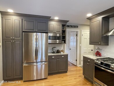 2358 St Joseph Dr, Schenectady, NY 12309 - photo 3