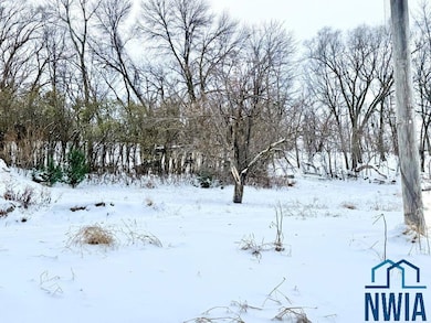 1125 1/2 Irene St, Sioux City, IA 51106 - photo 3