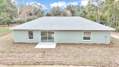 5365 NW 55th Place, Ocala, FL 34482 - photo 6