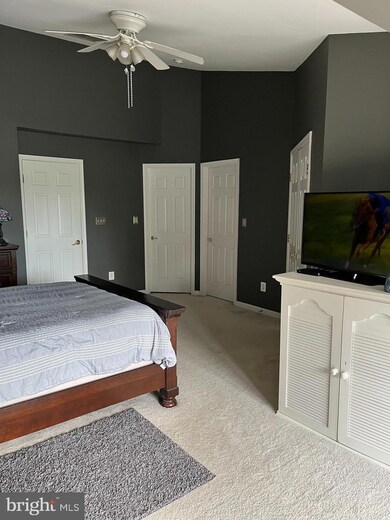 24705 Siltstone Square, Stone Ridge, VA 20105 - photo 3