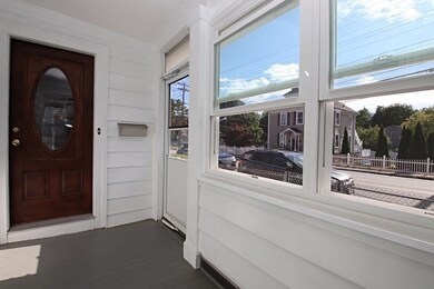 444 Central St, Saugus, MA 01906 - photo 5