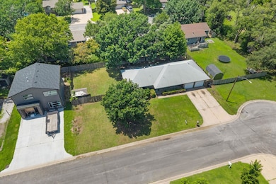 319 Jonathan St, Maize, KS 67101 - photo 5