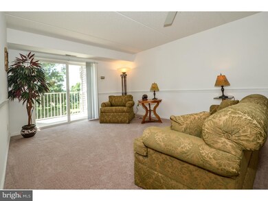 110 Brandon Rd, Norristown, PA 19403 - photo 7