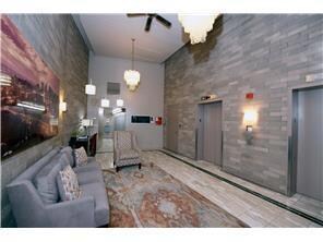 City Walk unit 1210, Saint Paul, MN 55101 - photo 4