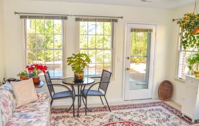 215 Pinehurst Trace (7)