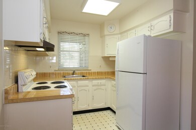 The Kitchen