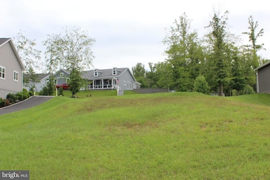 573 Sunset Loop, Mineral, VA 23117 - photo 2